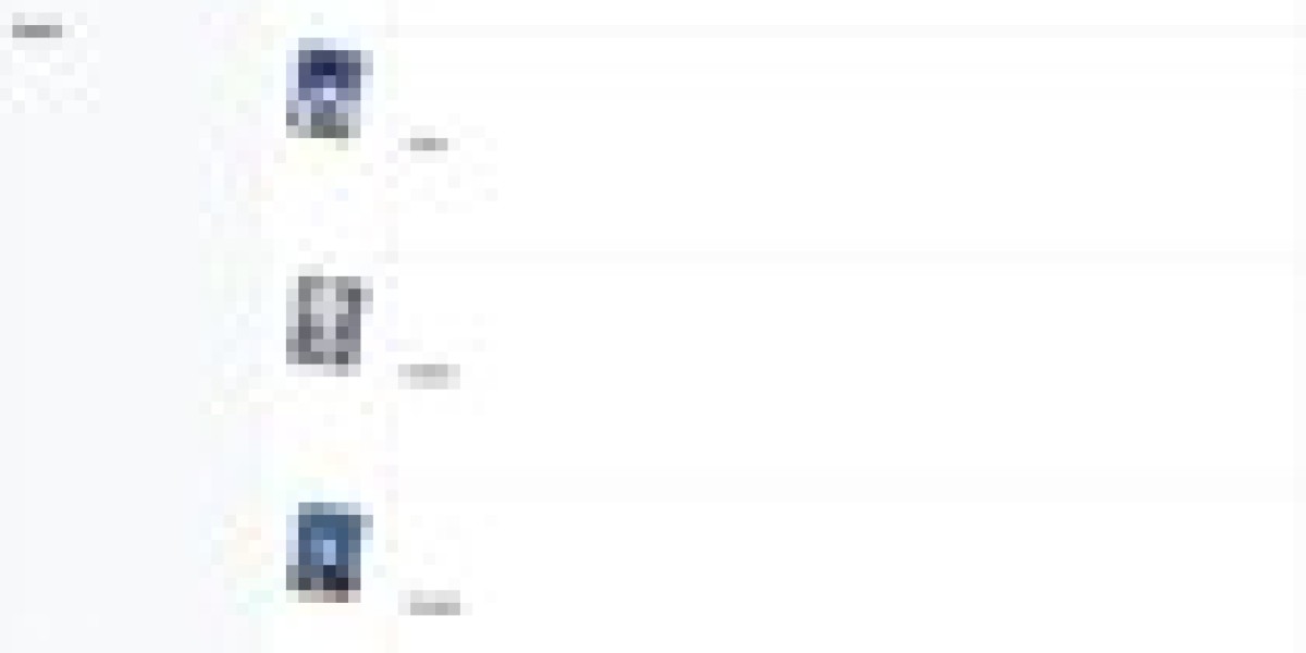 Varka Team Composition Guide – Best Genshin Impact Builds