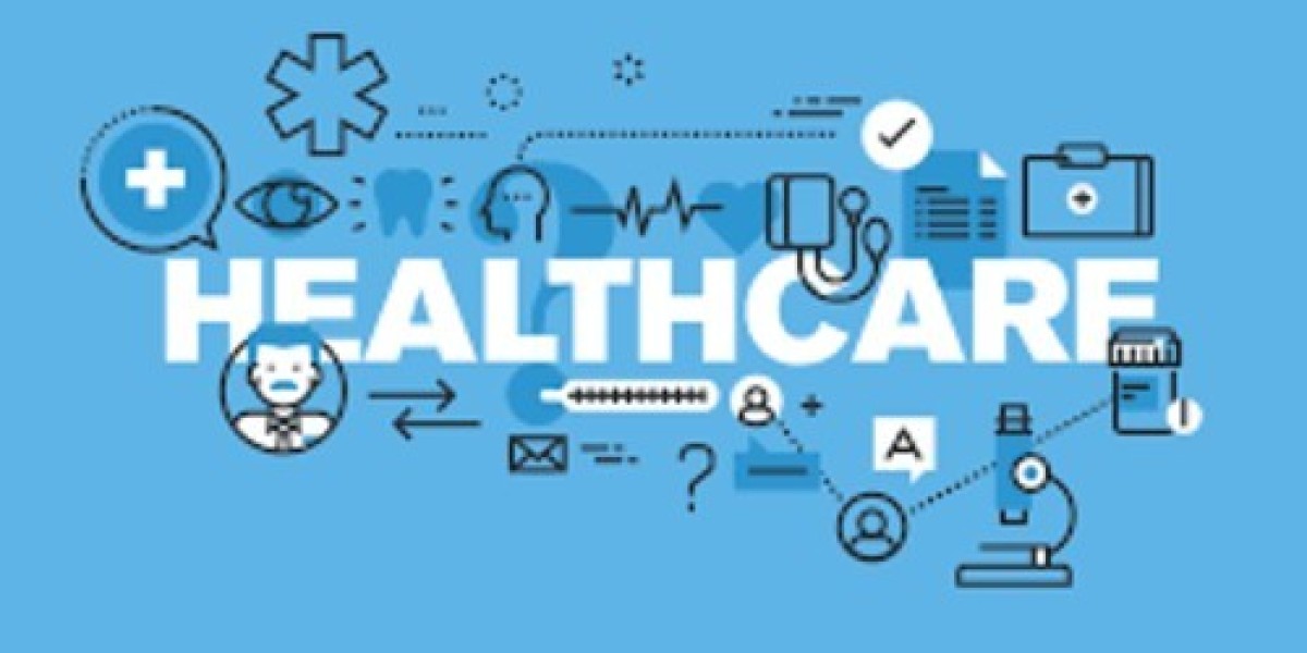 Human Respiratory Syncytial Virus (RSV) Treatment Market Growth, Revenue Analysis Industry Forecast Analysis By FMI