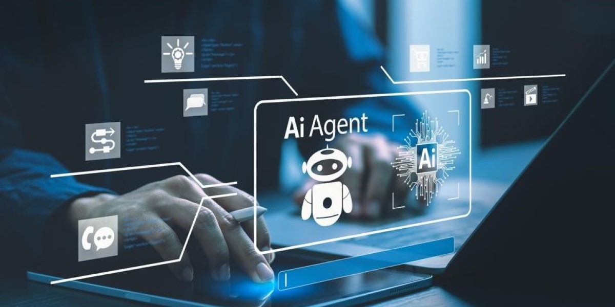 Comprehensive Insight Into Project Management Melbourne And Development Consultant Services Driving Modern Business Grow