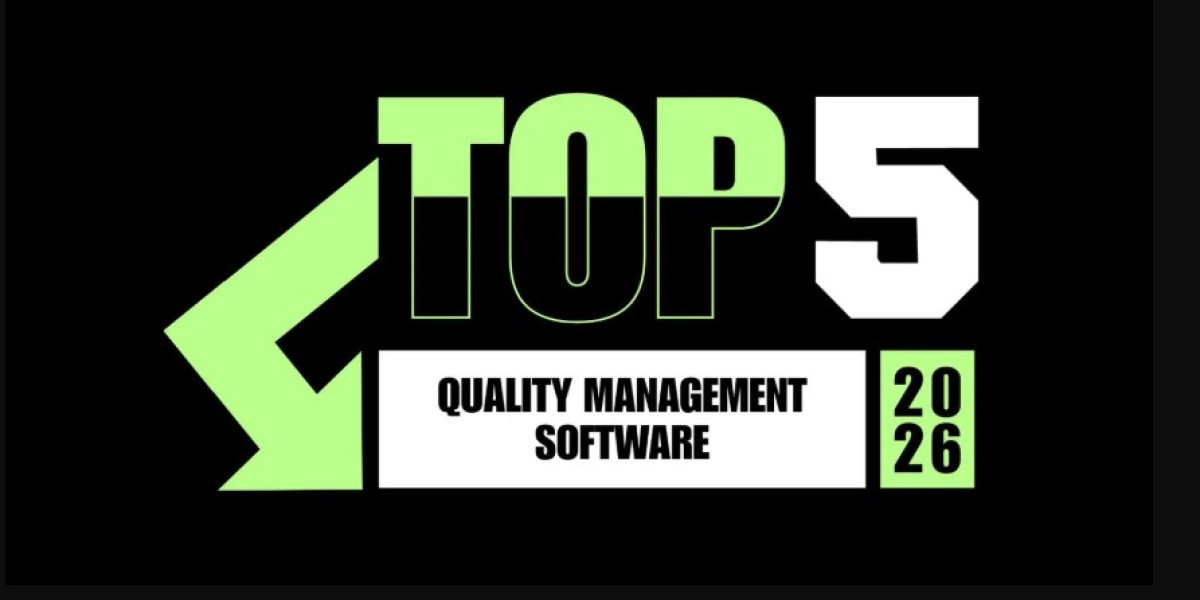 Why "Validation on Demand" is Disrupting Pharma QMS in 2026