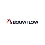Bouwflow