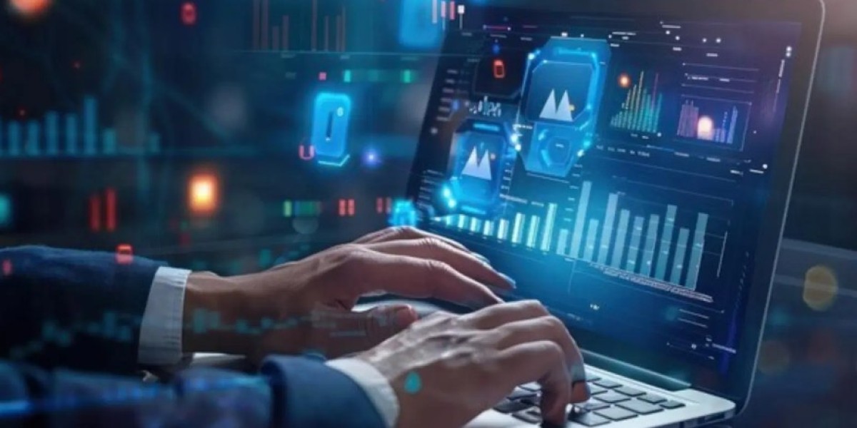 Fast-Track Your Career: Learn Data Science in 3 Months