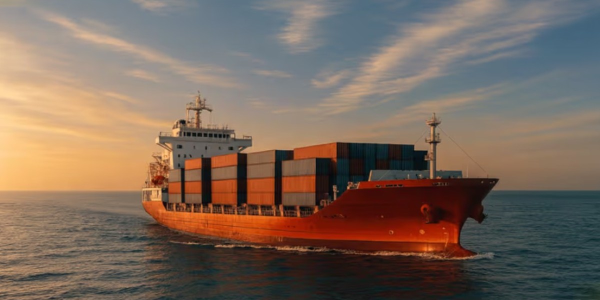 Samochody z USA – Jak wygląda import i czy warto go rozważyć?