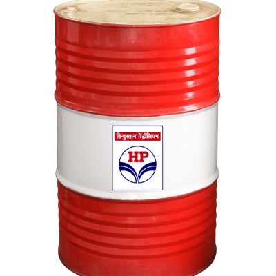 TISONA Industrial Grease (2, M2, M3) – Built for Extreme Performance Profile Picture