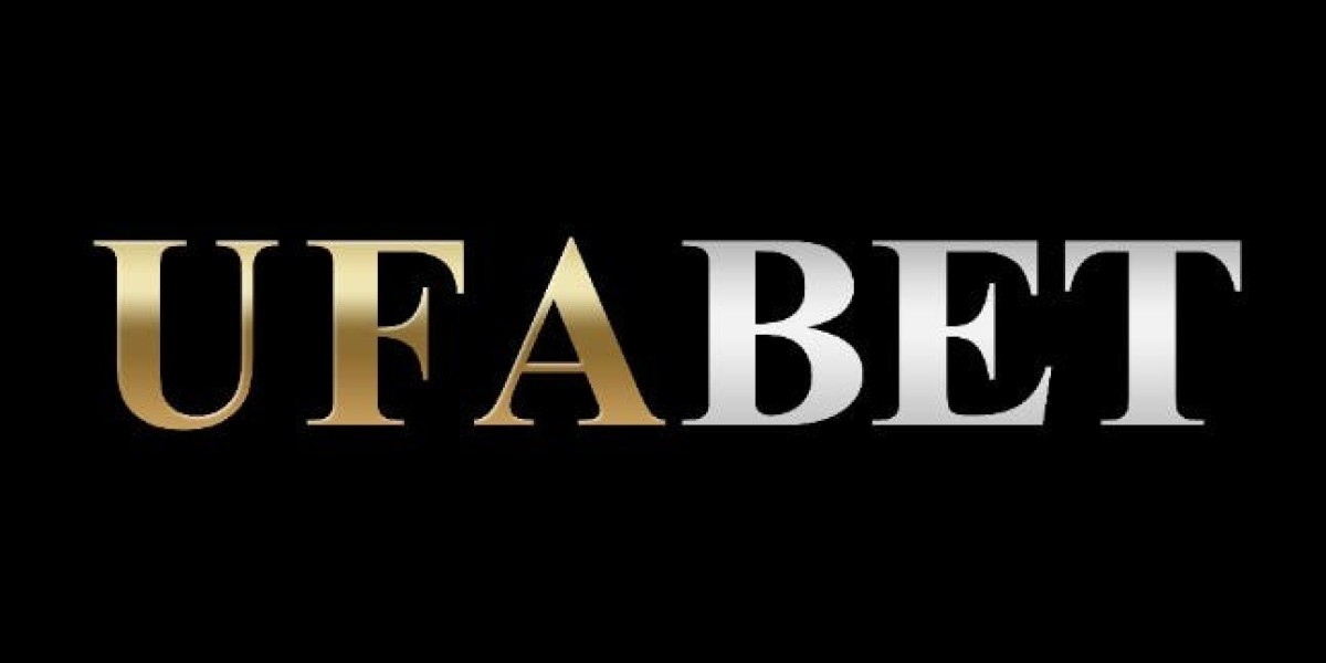 Beginner's Help guide to Online Spots – Panduan Pemula Port Online