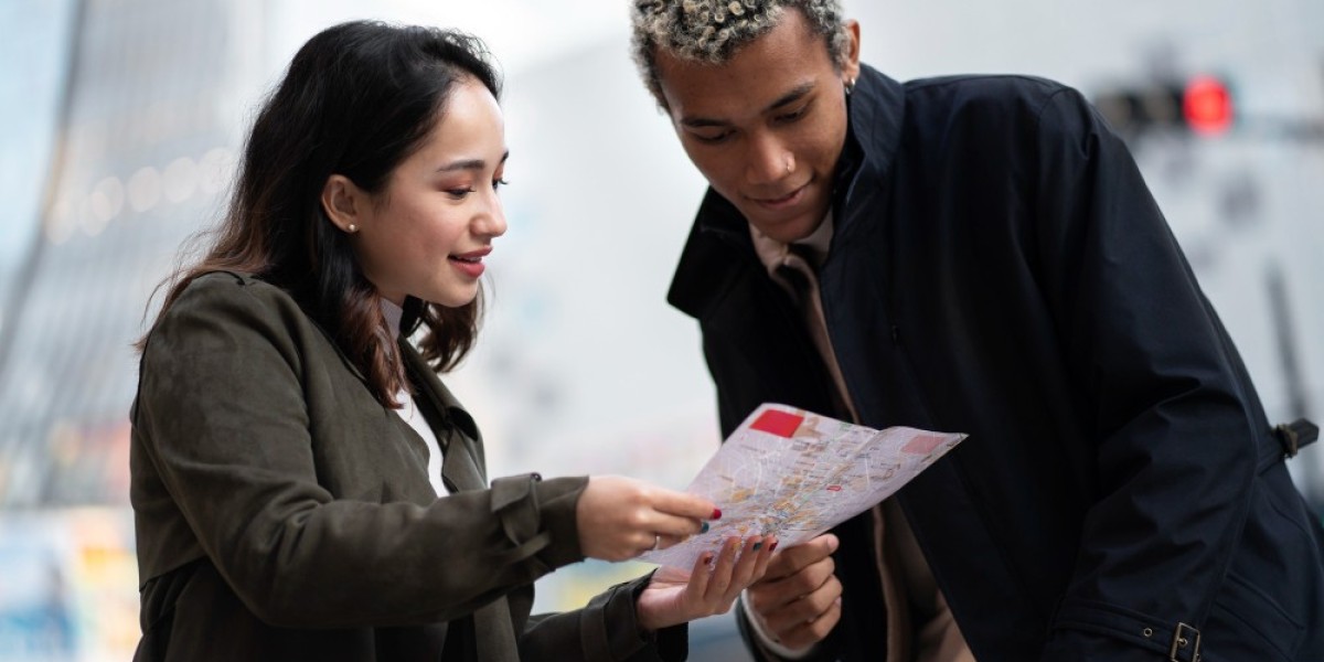 Australia Visitor Visa from India: Real Experiences, Process & Practical Guidance