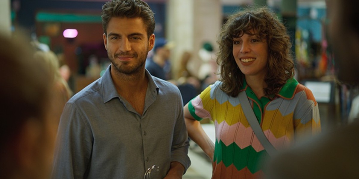 Valeria Season 2 on Netflix: Cast, Plot & Release Info