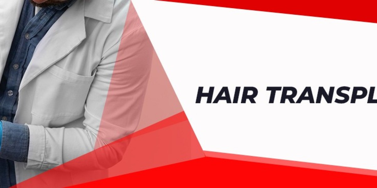 Is a Hair Transplant Worth It in Your 20s or 30s? Expert Advice on Hair Transplant in Jorhat by Dr. Paul’s Online