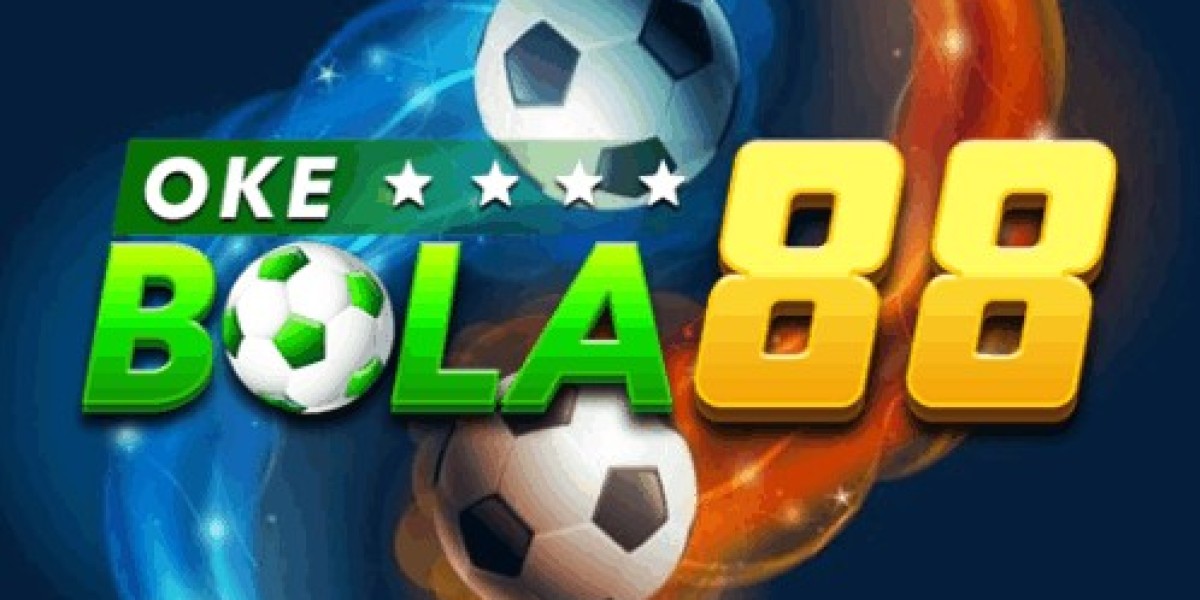 Advanced Tactical Trends Shaping Modern Football Strategy