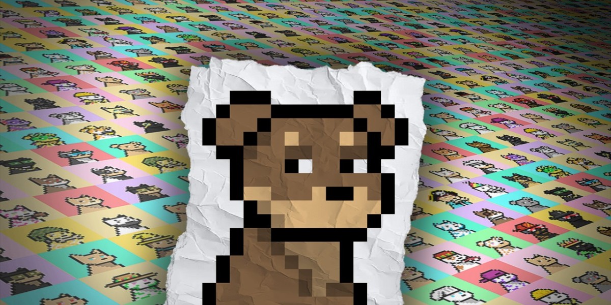 Best NFTs to Buy in 2026: Top 10 Collections Ranked