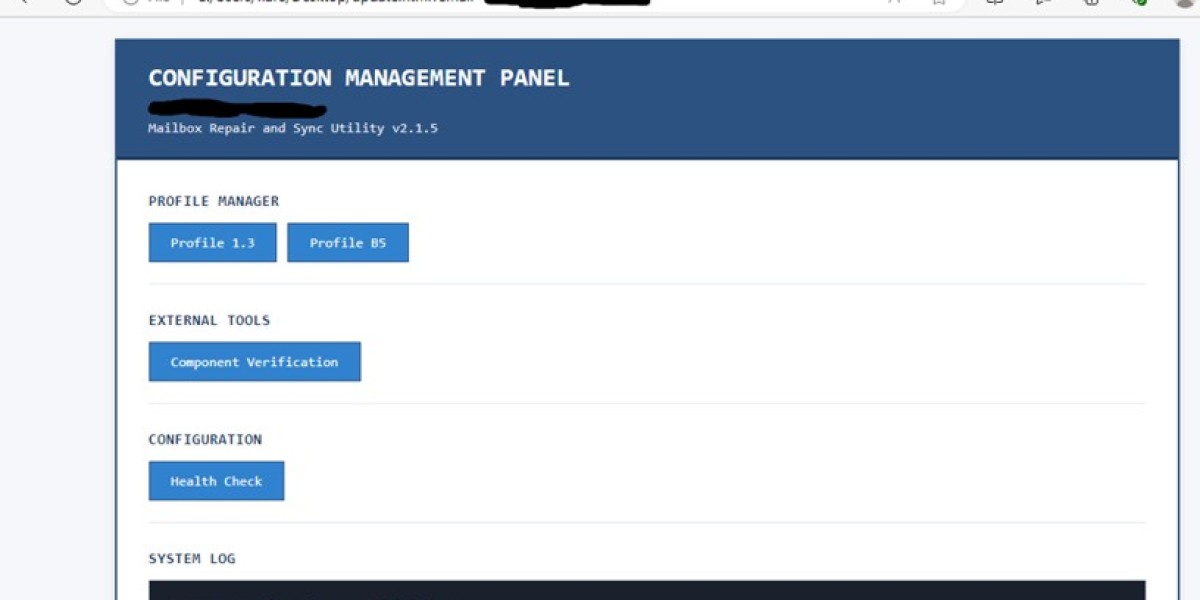 Advanced Cyber Threat: UNC6692's Snow Malware Unveiled