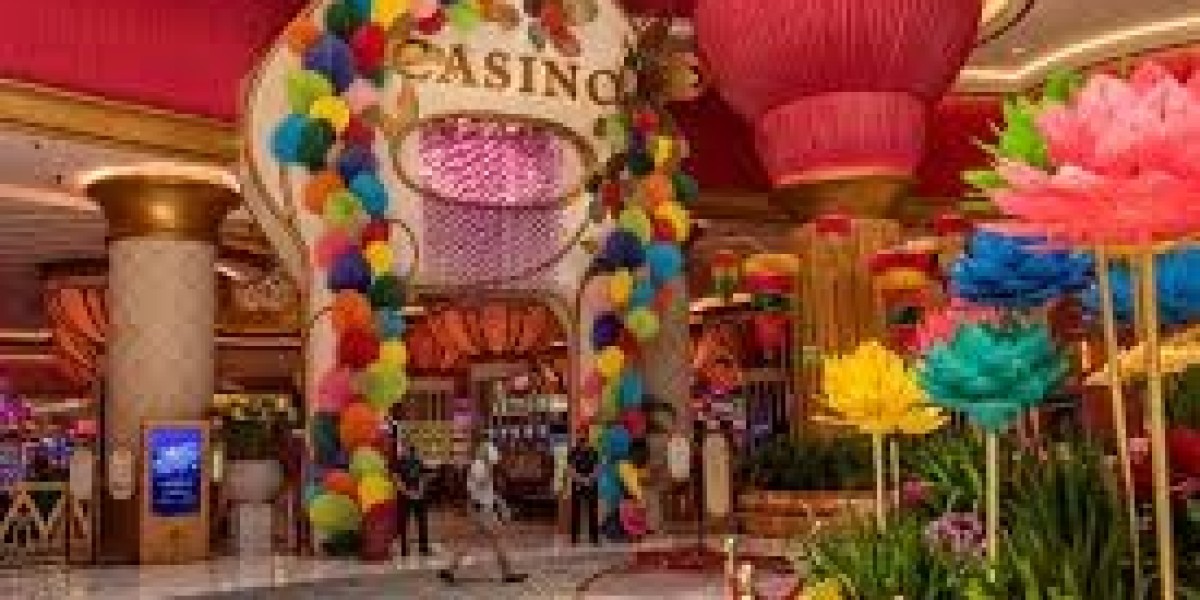 Exploring APGame Online Casinos Philippines and Their Popular Games