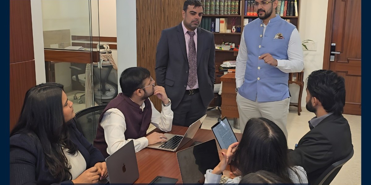 White Collar Crime Laws in India | Criminal Lawyer in India