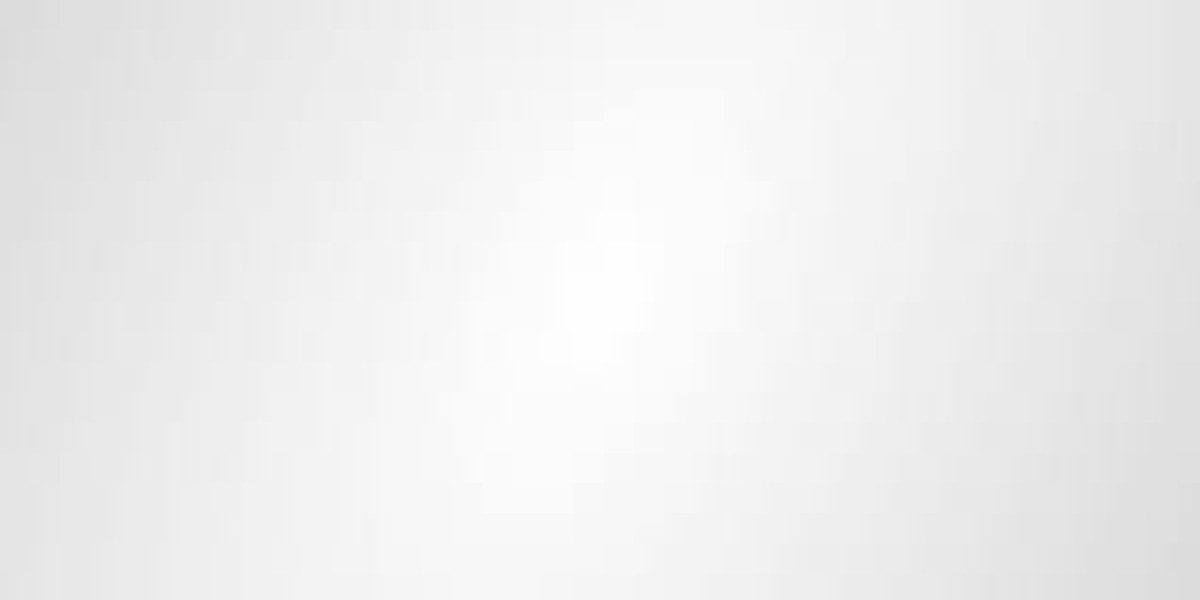 How Deposit Protection and Guarantee Policies Build User Confidence Step by Step