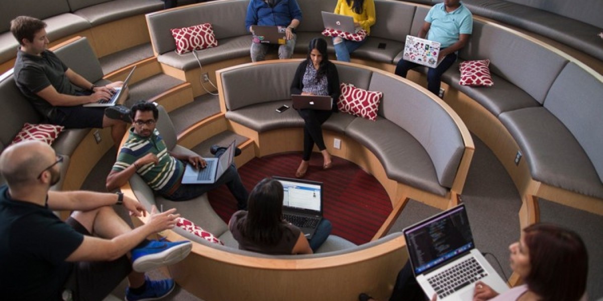 Dutch Freelancer Fund: Amsterdam's Crisis Relief