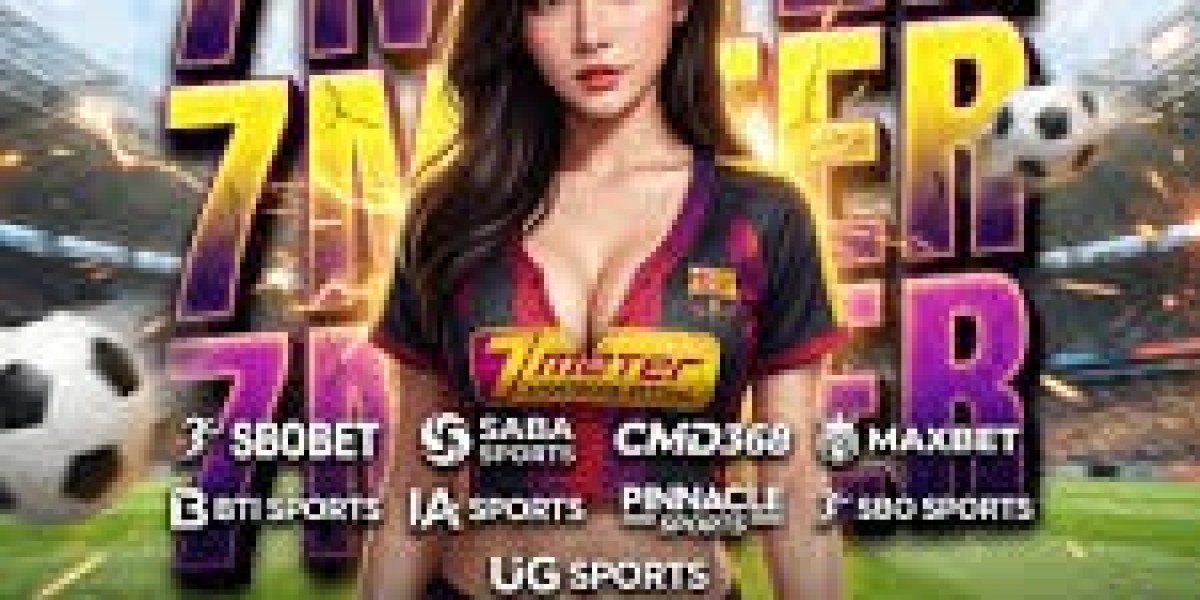 7Meter Online Football Platform Complete Guide and Insights