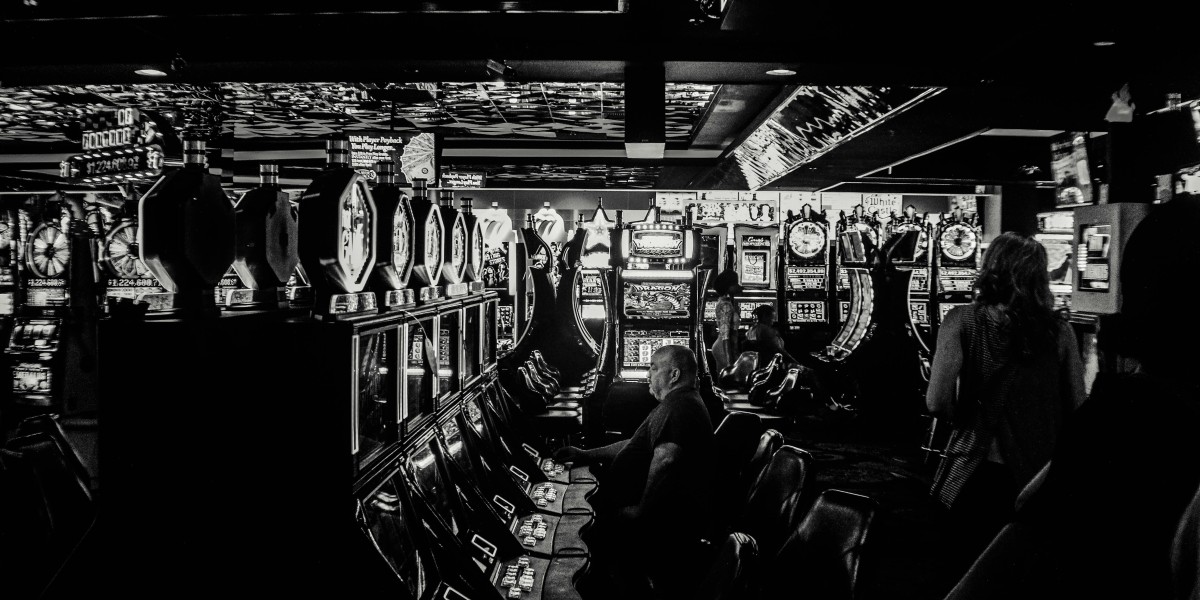 Métodos de pago en casinos online en 2025: ¿cuáles son los más seguros y rápidos?