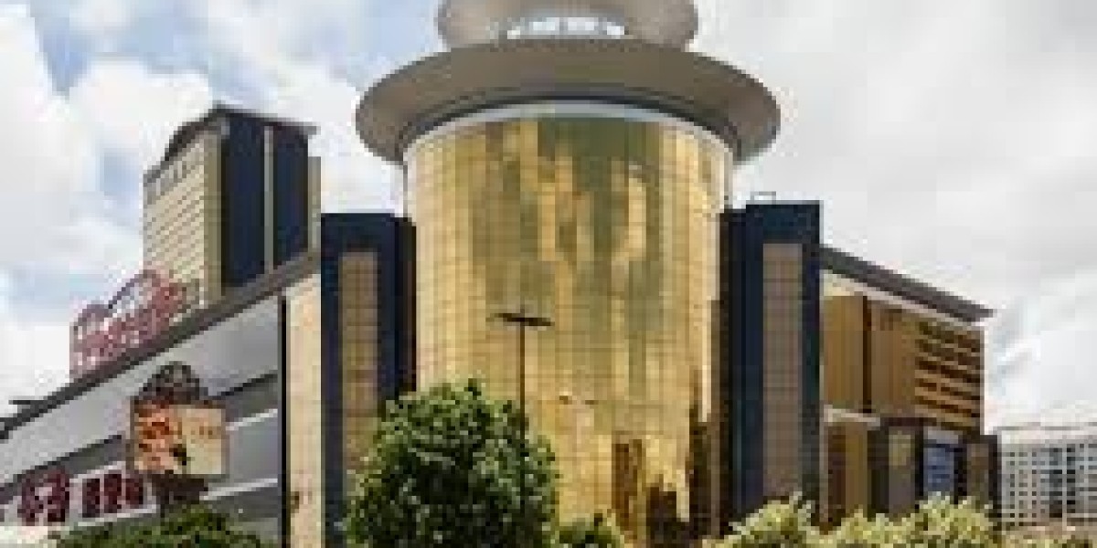 Turbowinz Casino Bonusangebote Und Aktionen Im Überblick