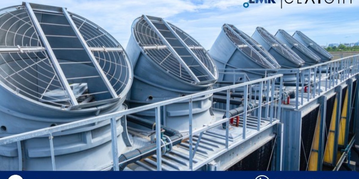 Japan Chiller Market Size Share | Trend Analysis 2035
