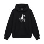 stussy54324 clothing