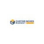 Custom Boxes Market