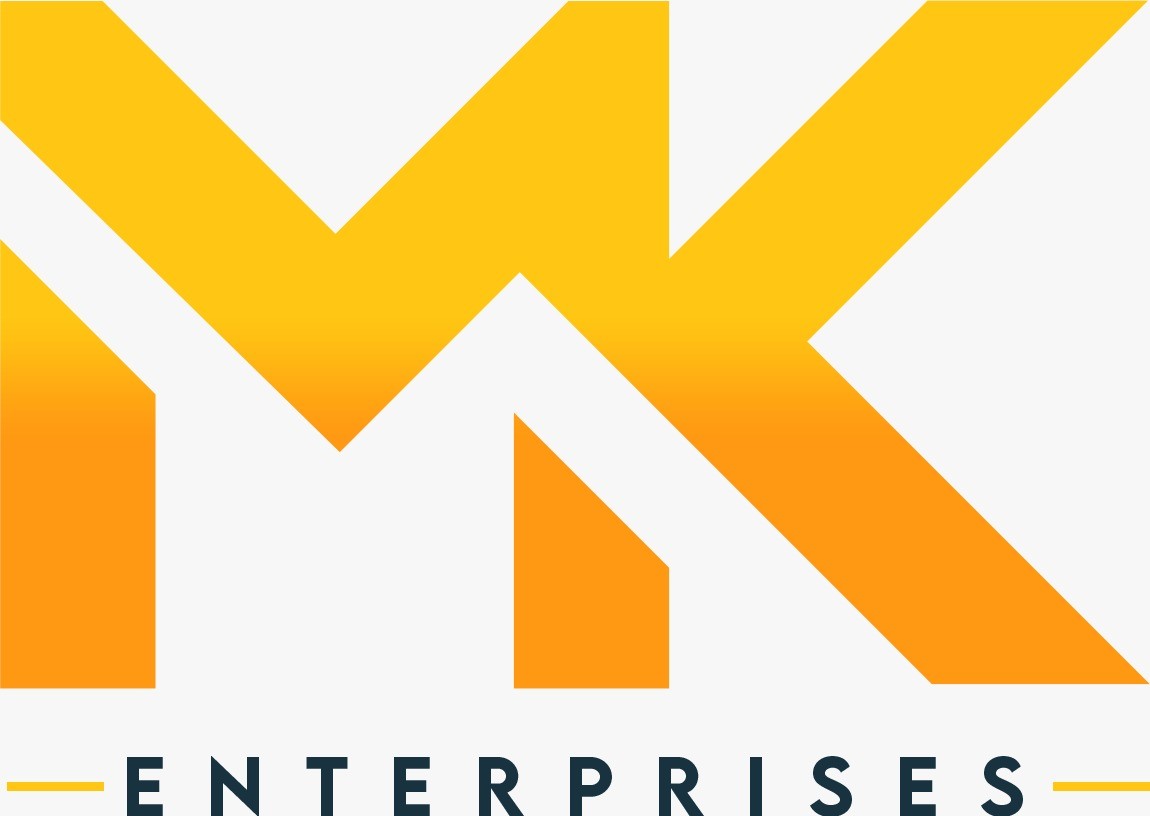 MK Enterprises Enterprises