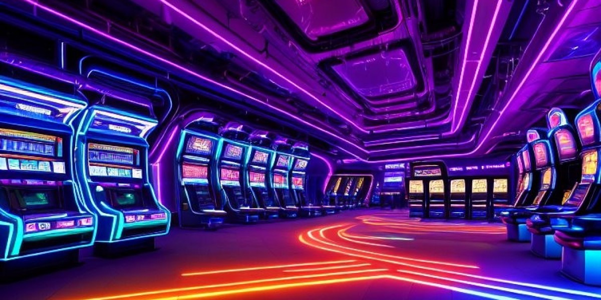 GameTwist NL   excelleert  in Jackpot slots .