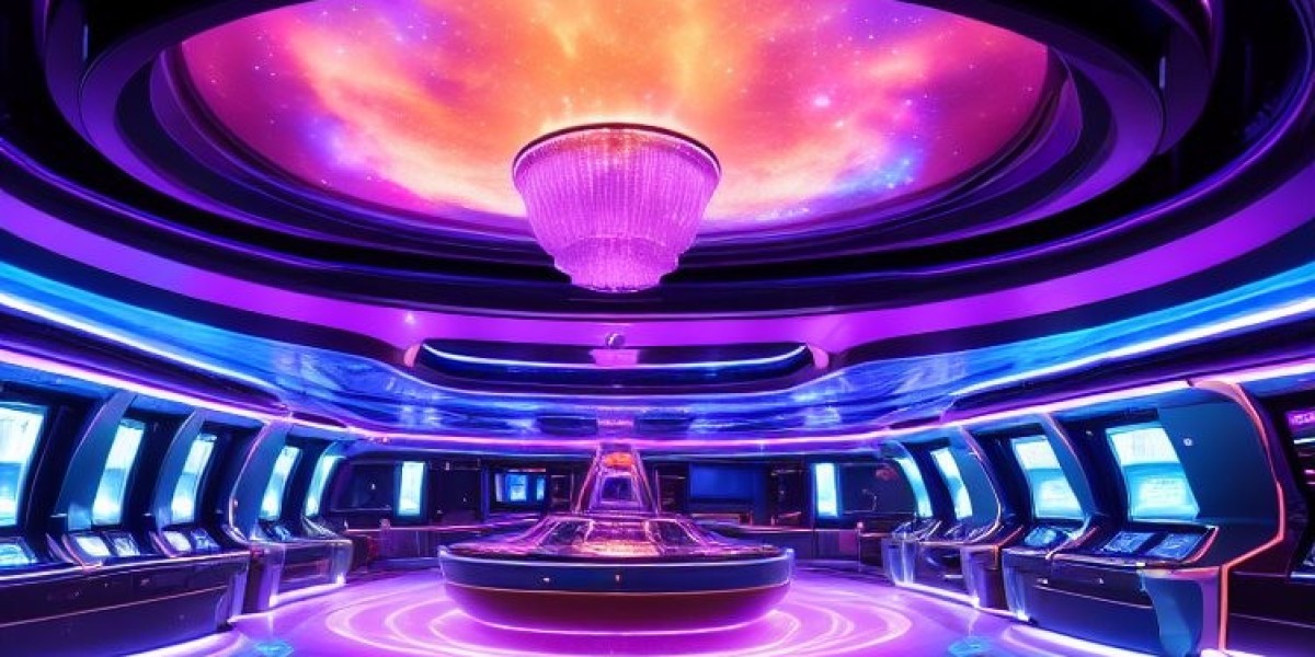 Casinoninewin.Com transforms cross-system gaming