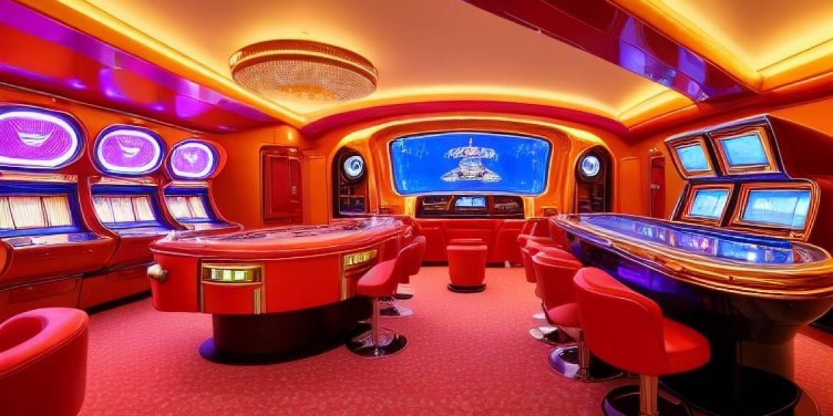 Queenwincasinos.Com and this Practice of Casino game