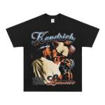 Weeknd12345 Merch