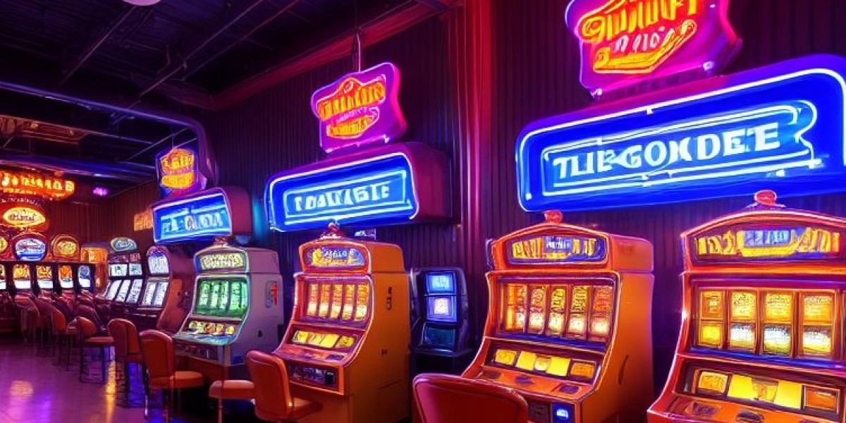 Luckywavecasino.Info faciliteert snel inschrijving toegankelijk aan gokkers