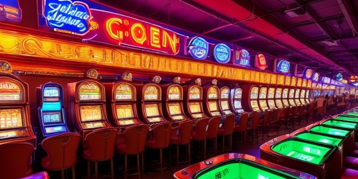 Jackpot Slot machines as well as https://pragmaticplay-demo.Uk Modify Internet Gaming