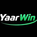 YaarWin game