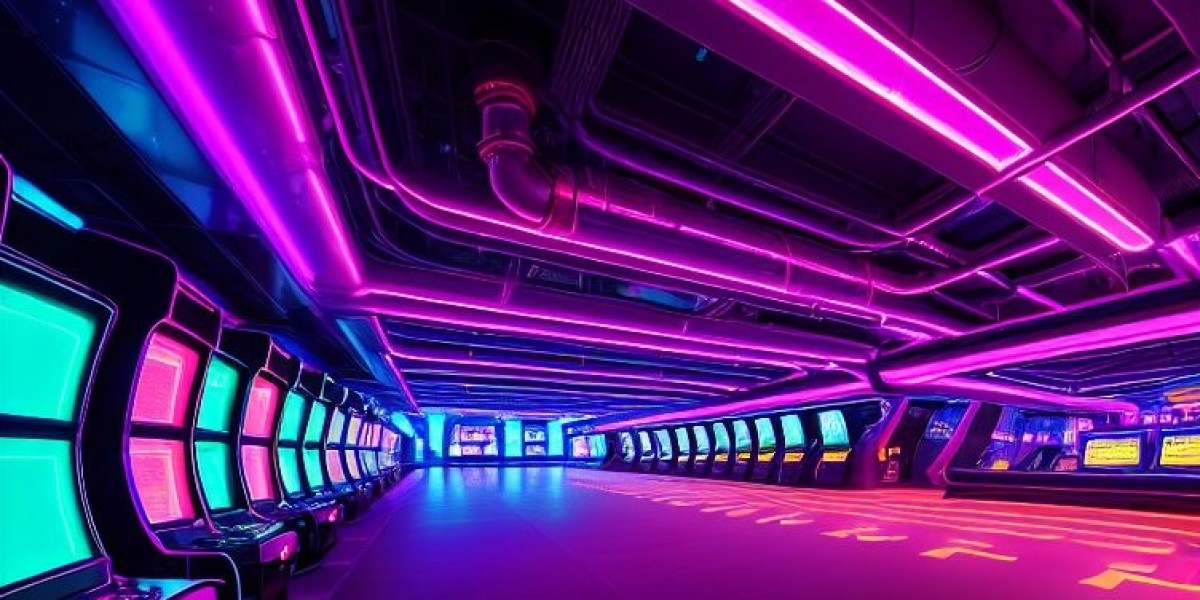 Systematic Gameplay at NeoSpin Casino