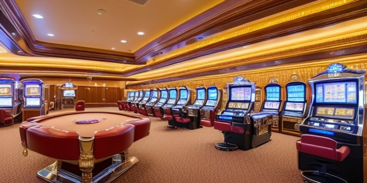 Platincasino DE ohne Einzahlungsbedingungen