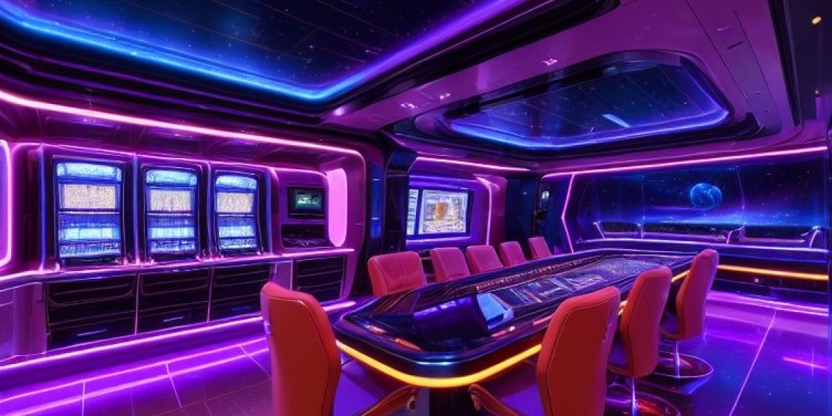 Supraplay-casino.Nl en  Know Your Customer  verificatie