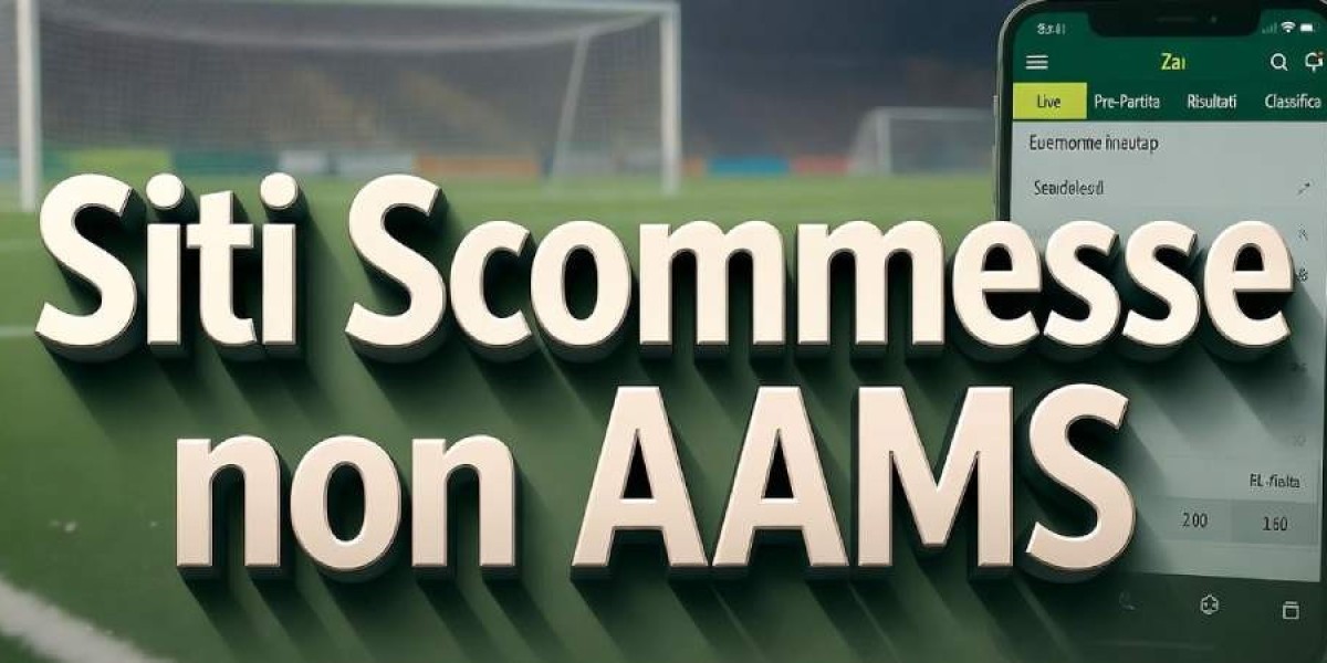 Bookmaker non AAMS Affidabili del 2026 con Bonus e Promozioni Speciali