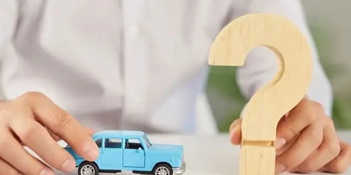 Navigating Your Path to Driving Success: A Friendly Guide