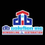 DB Solution inc