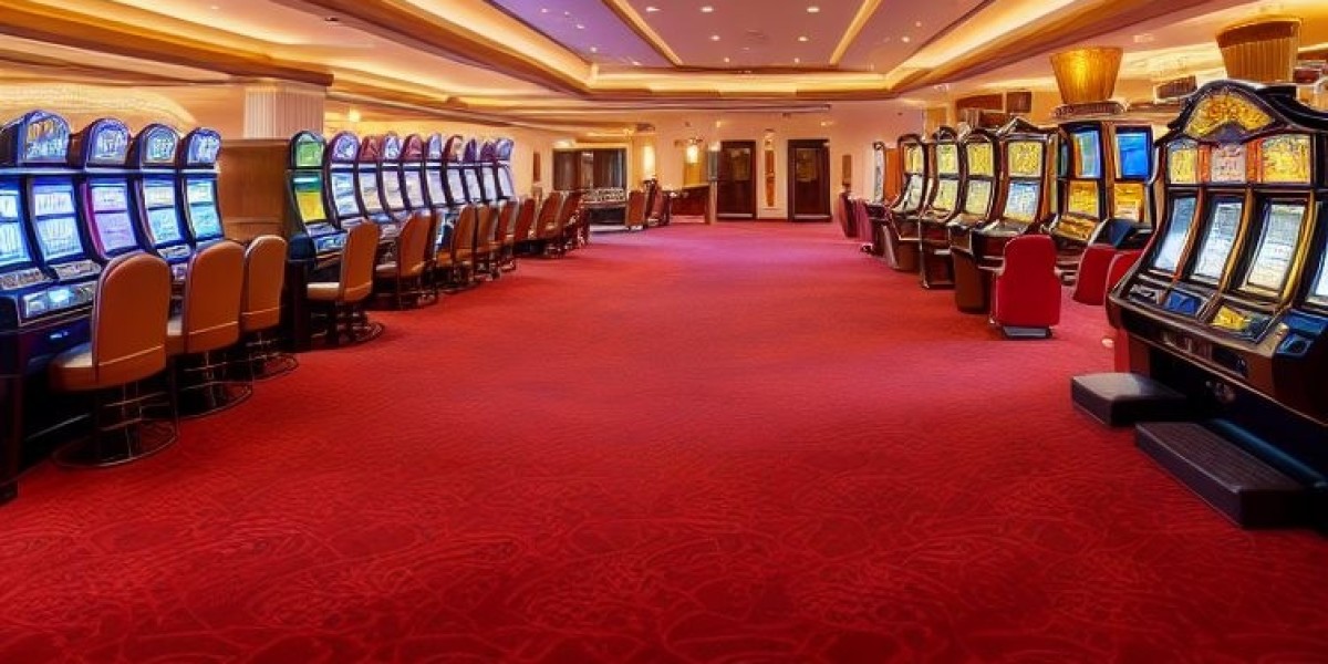 Royal Wheels 18 Online Gaming House with Cryptocurrency Payouts