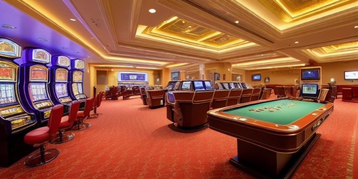 Employment Out of Anywhere royalreel.Casino Gaming Website Guide