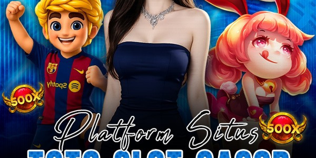 Slot88 Online Terpercaya dengan Jackpot Besar dan Game Slot Gacor Paling Populer 2026
