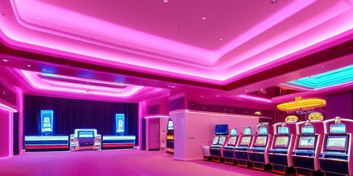 ZetCasino Deutschland Blitzgewinn Spiele