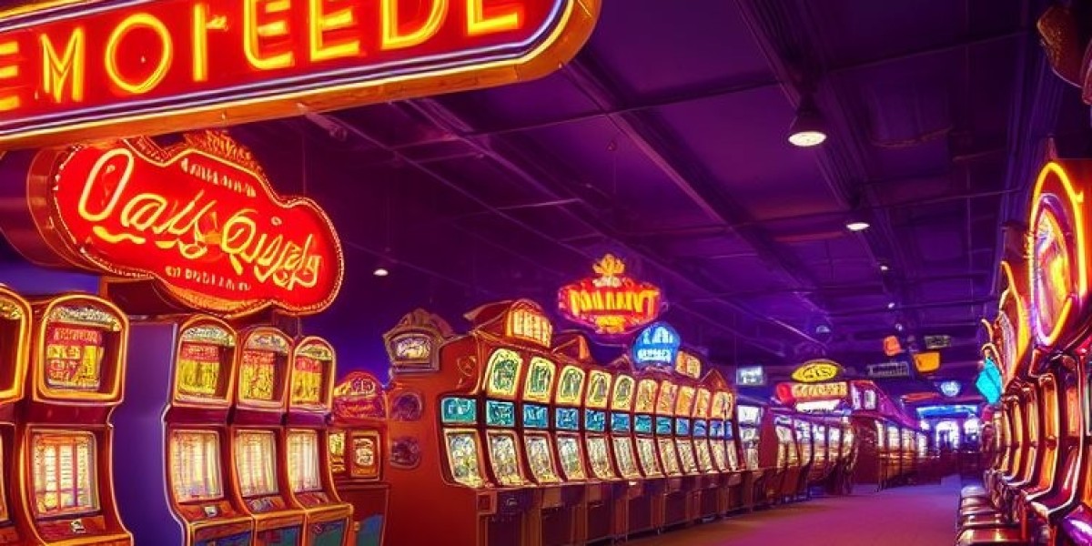Rewards at 21 bits casino