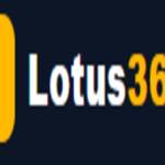 Lotus India