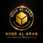 Nooralarab uae