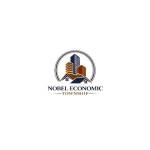 Nobel Economic Township