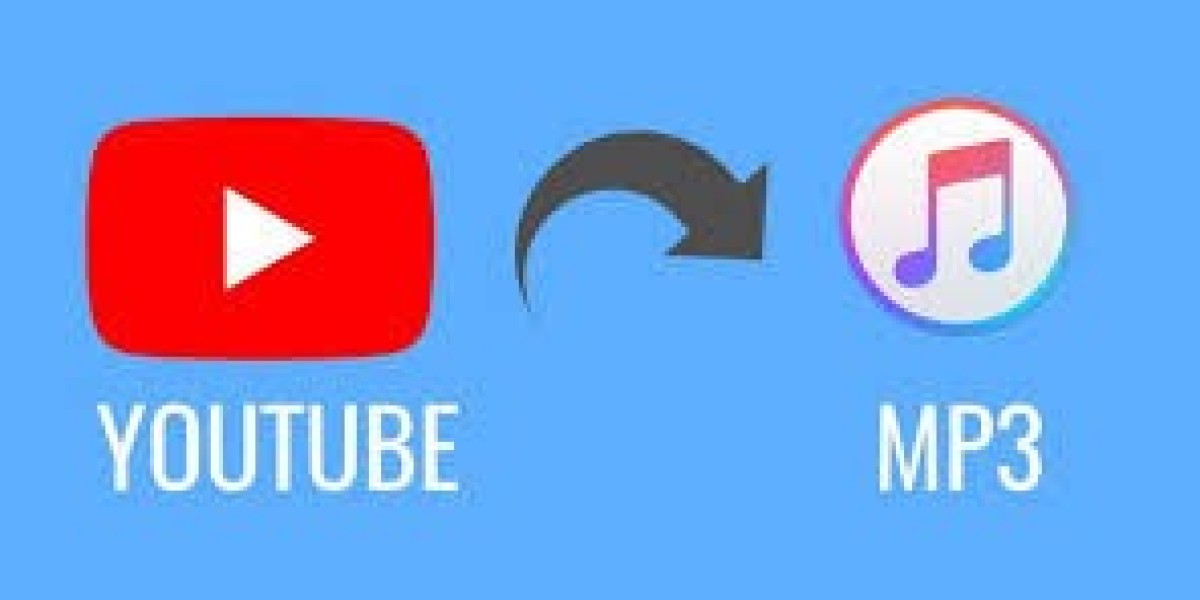 Free YouTube MP3 Downloaders You Can Use on Any Device