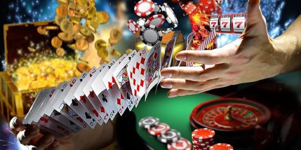 Meilleur Casino en Ligne France 2026 : Guide des Plateformes Fiables