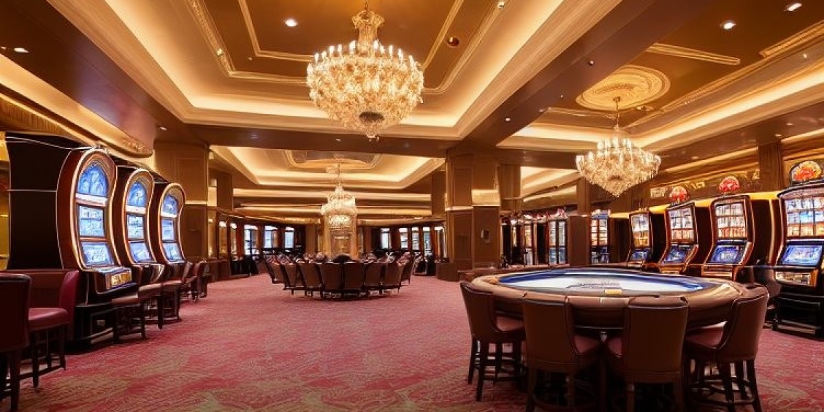Zero Deposit Advertising bij Gambling